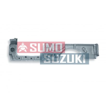 Panou lateral dreapta Suzuki Samurai LWB