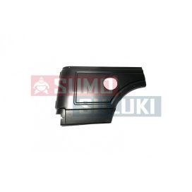   Suzuki Samurai segment reparatie aripa spate dreapta samurai  lung 64200-82C80