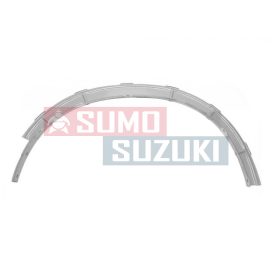 Suport prindere overfender spate dreapta Suzuki Samurai MGP