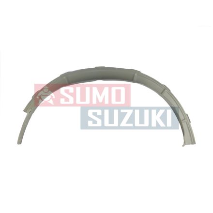 Prindere overfender spate dreapta Suzuki Samurai