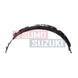 suport overfender dreapta spate 64260-81A00
