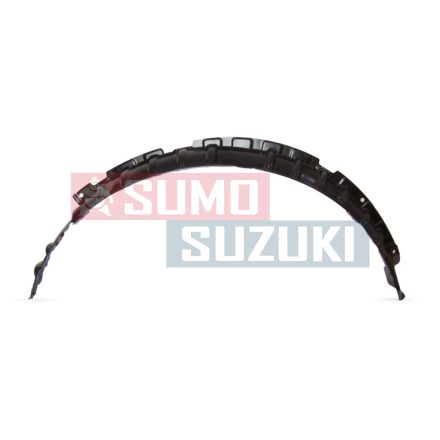 suport overfender dreapta spate 64260-81A00