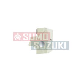 Segment reparatie superior stalp stanga A Suzuki Samurai SGP