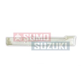 Prag exterior stanga Suzuki Samurai lung SGP