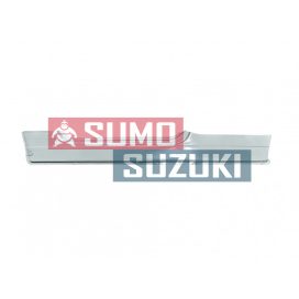 Prag exterior stanga Suzuki Samurai LWB (model lung)