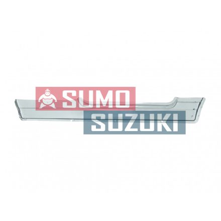  Prag stanga Suzuki Samurai LWB (caroserie lunga) 64550-74A20