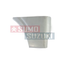  Suzuki Samurai segment reparatie aripa spate col samurai caroserie normala 64600-82C40