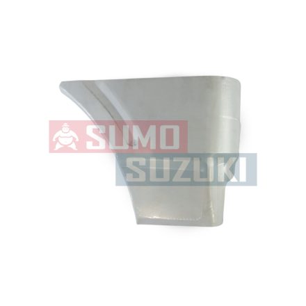 Suzuki Samurai segment reparatie aripa spate col samurai caroserie normala 64600-82C40