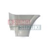 Suzuki Samurai segment reparatie aripa spate col samurai caroserie normala 64600-82C40