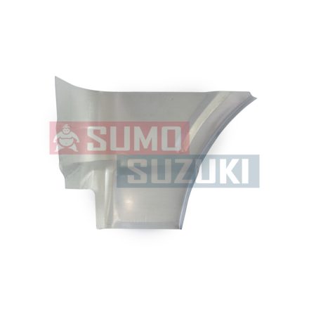 Suzuki Samurai segment reparatie aripa spate col samurai caroserie normala 64600-82C40