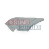 Suzuki Samurai segment reparatie aripa spate col samurai caroserie normala 64600-82C40