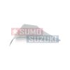 Suzuki Samurai segment reparatie aripa spate col samurai caroserie normala 64600-82C40