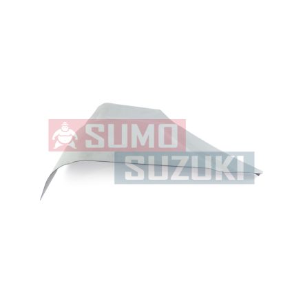 Suzuki Samurai segment reparatie aripa spate col samurai caroserie normala 64600-82C40