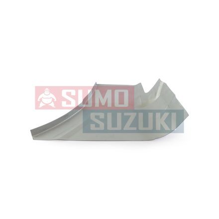 Suzuki Samurai segment reparatie aripa spate col samurai caroserie normala 64600-82C40