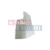 Suzuki Samurai segment reparatie aripa spate col samurai caroserie normala 64600-82C40
