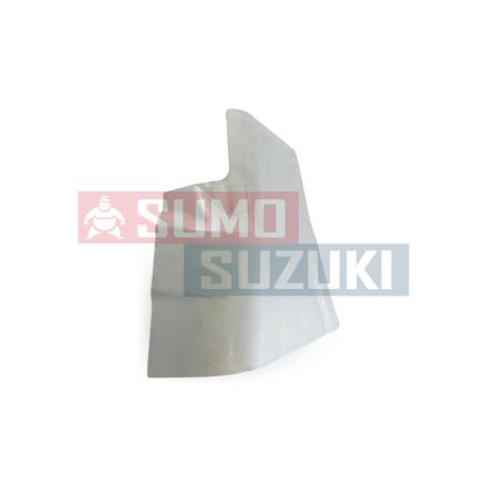 Suzuki Samurai segment reparatie aripa spate col samurai caroserie normala 64600-82C40