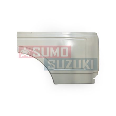 Suzuki Samurai segment reparatie aripa spate colt samurai lung