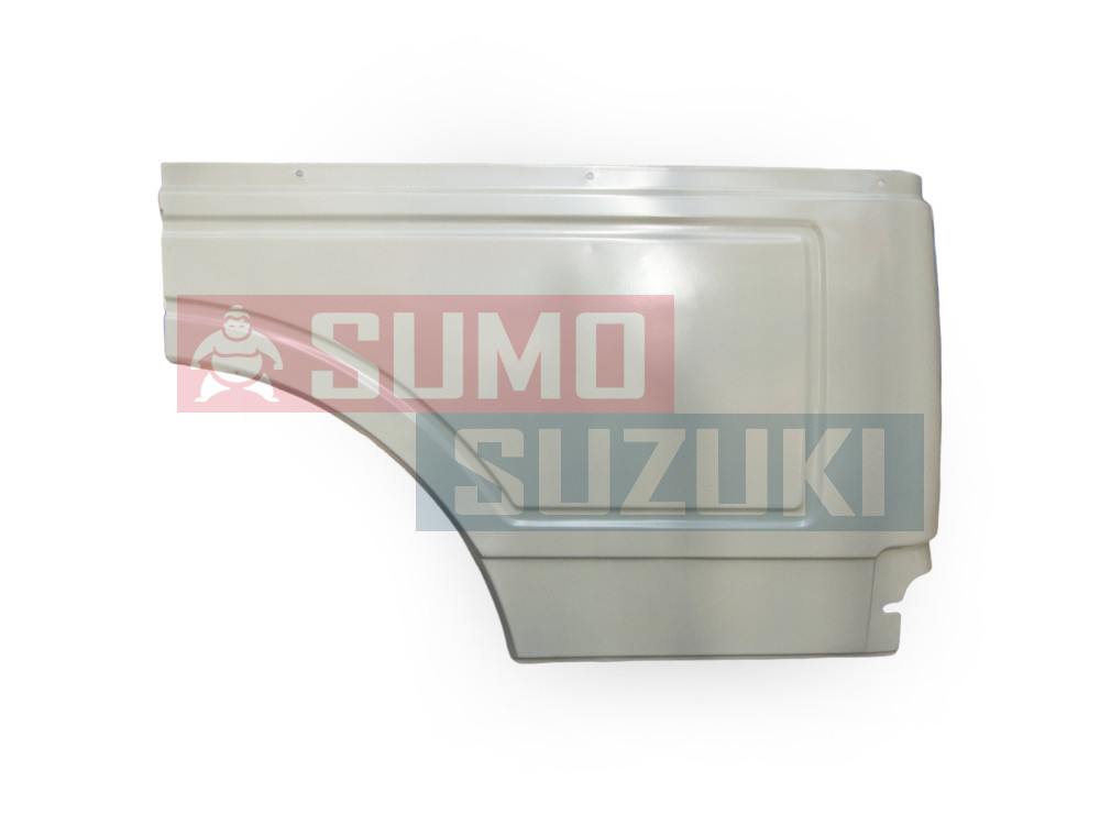 Suzuki Samurai Segment Reparatie Aripa Spate Colt Samurai Lu