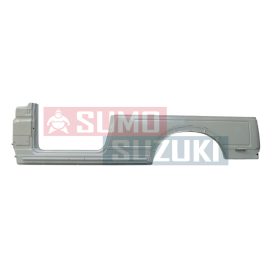 Panou lateral stanga Suzuki Samurai LWB (model lung)