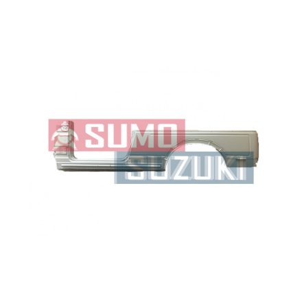 Panou lateral stanga Suzuki Samurai LWB (model lung)