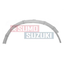Suport prindere overfender spate stanga Suzuki Samurai MGP