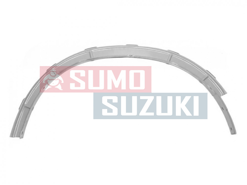 Suport prindere overfender spate stanga Suzuki Samurai MGP -