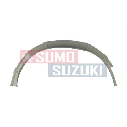 Prindere overfender spate stanga Suzuki Samurai