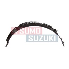 suport overfender stanga spate 64660-81A00