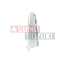   Suzuki Samurai Coloana stalp dreapta 65710-80304 65710-82CA0 