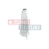 Suzuki Samurai Coloana stalp dreapta 65710-80304 65710-82CA0 