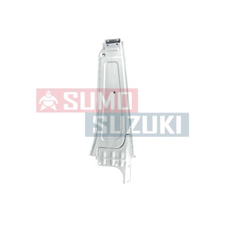 Suzuki Samurai Coloana stalp dreapta 65710-80304 65710-82CA0 