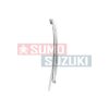 Suzuki Samurai Coloana stalp dreapta 65710-80304 65710-82CA0 