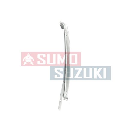 Suzuki Samurai Coloana stalp dreapta 65710-80304 65710-82CA0 