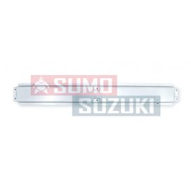 Traversa conectare superioara stalpi Suzuki Samurai MGP