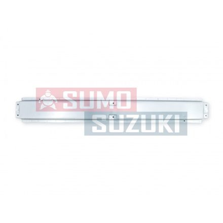Traversa conectare superioara stalpi Suzuki Samurai MGP