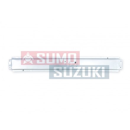 Traversa conectare superioara stalpi Suzuki Samurai MGP