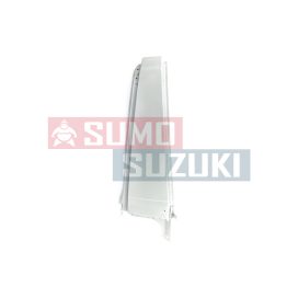 Suzuki Samurai Coloana stalp Stânga 65750-80304 65750-82CA0