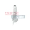 Suzuki Samurai Coloana stalp Stânga 65750-80304 65750-82CA0