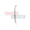 Suzuki Samurai Coloana stalp Stânga 65750-80304 65750-82CA0