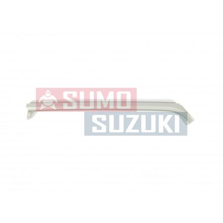 Suzuki Samurai traversa sustinere stalp față dreapta 65770-80010Huse