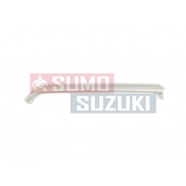 Traversa stalp rama parbriz stanga Suzuki Samurai