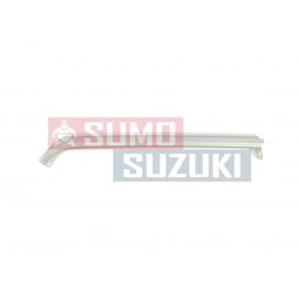 Traversa stalp rama parbriz stanga Suzuki Samurai