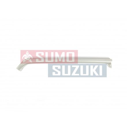 Suzuki Samurai traversa sustinere stalp față stânga 65780-80010