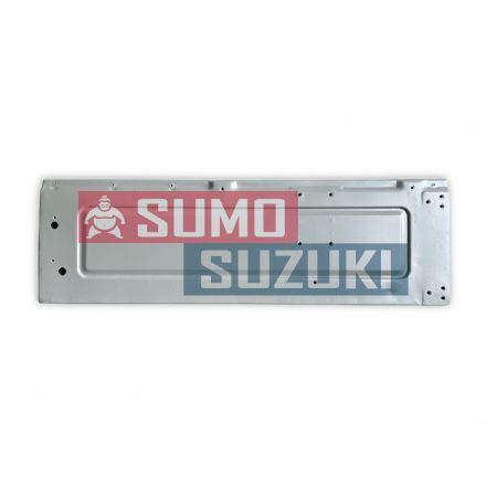 Usa spate haion model cabrio Suzuki Samurai