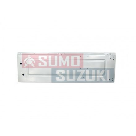Suzuki Samurai SJ410/SJ413 usa haion spate Cabrio 67700-85080