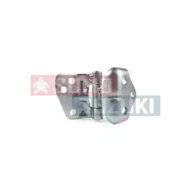 Balama superioara usa spate Suzuki Jimny