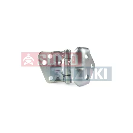 Balama superioara usa spate Suzuki Jimny