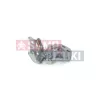 Balama superioara usa spate Suzuki Jimny