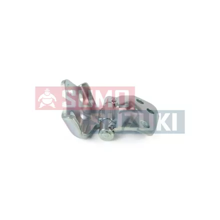 Balama superioara usa spate Suzuki Jimny