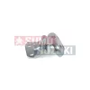 Balama superioara usa spate Suzuki Jimny